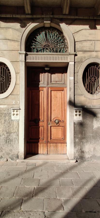 דירות ונציה Ca' Burcio מראה חיצוני תמונה